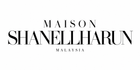 MAISON SHANELLHARUN  - Home
